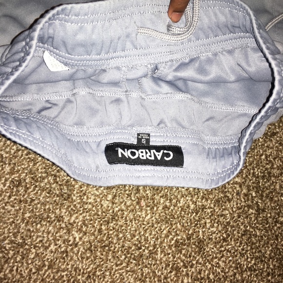 Pants - Picture 4 of 4